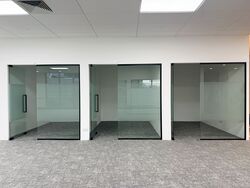 Kallang Way (D13), Factory #492593601